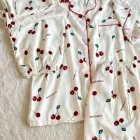 لباس زیر|لباس|بندرعباس, |دیوار