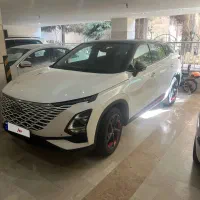 فونیکس fx سفید ۱۴۰۳ بی رنگ
