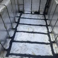 پخش ونصب ایزوگام