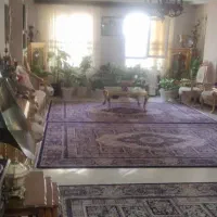 چمران ۱۱۰ متر طبقه سوم