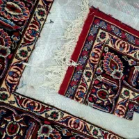 تکه فرش|فرش|تبریز, |دیوار