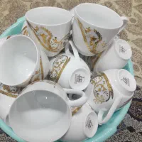 فنجان چینی