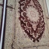 یک جفت ۹ متری و ۱ تخته تکی ۶ متری