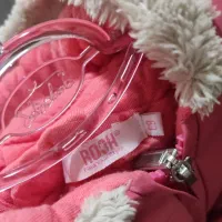 سرهم دخترانه|کفش و لباس بچه|سهند, |دیوار