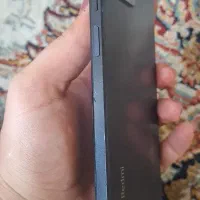 گوشی شیائومی redmi 12 کارکرده