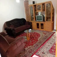 احازه سوییت|اجارهٔ کوتاه‌مدت آپارتمان و سوئیت|لاهیجان, بازکیاگوراب|دیوار