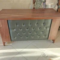 میز حساب داری