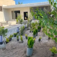 ویلا۵۰۰متری مدرن استخردارسندتکبرگ انشعاب دماوند