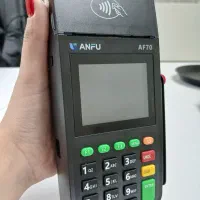 کارتخوان دو سیمکارت .وای فای دار .4G.اکبند|فروشگاه و مغازه|تهران, دیلمان|دیوار