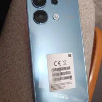 شیائومی نوت 13