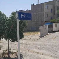 ویلایی مناسب ساخت دلاوران۳۴|فروش خانه و ویلا|مشهد, سرافرازان|دیوار