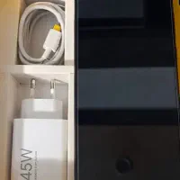 گوشی poco m7 poro