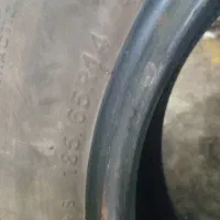 لاستیک چینی|قطعات یدکی و لوازم جانبی|بندر ماهشهر, |دیوار