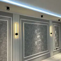 خدمات تخصصی ساختمانی و بازسازی با تضمین کیفیت|خدمات پیشه و مهارت|مشهد, وکیل‌آباد|دیوار