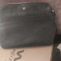 تعدادی کیف|کیف، کفش، کمربند|اردبیل, |دیوار