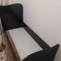 تخت نوجوان200×90