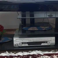 میز تلوزیون