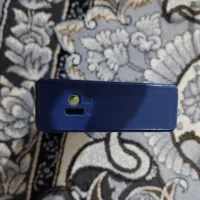 پاور بانک وچراغ|لوازم جانبی موبایل و تبلت|فارسان, |دیوار