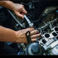 استخدام مکانیک