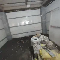 کاشی کاری سرامیک وموزاییک