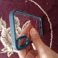 کاور گوشی آیفون ایکس iphone X|لوازم جانبی موبایل و تبلت|پلدختر, |دیوار