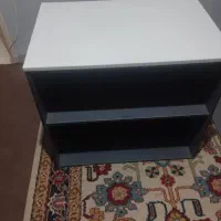 قفسه ام دی اف