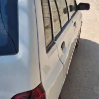 پراید ۱۱۱|خودرو سواری و وانت|بوشهر, |دیوار