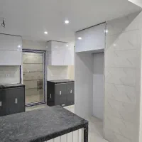 فروش و معاوضه آپارتمان ۱۸۱ متری در عظیمیه|فروش آپارتمان|کرج, عظیمیه|دیوار