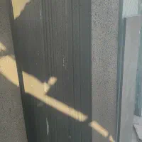 سنگ بازالت