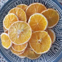 فروش میوه خشک ارگانیک|خوردنی و آشامیدنی|تهران, جی|دیوار