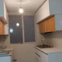 آپارتمان تک واحدی فول بازسازی شیک