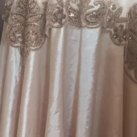 میز خاطره تمیز و زیبا