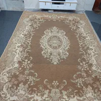 روفرشی 9متری