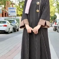 آموزش نازکدوز خیاطی زنانه برای ورود به بازار کار