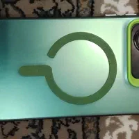 هیچ مشکلی ندارد|موبایل|شهریار, شهریار|دیوار