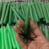 شمع سازی|صنایع دستی و سایر لوازم تزئینی|کاشان, فاز ۲ ناجی آباد|دیوار