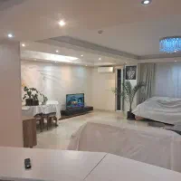 فروش ویژه آپارتمان ۱۲۵متری + بر پروین اعتصامی