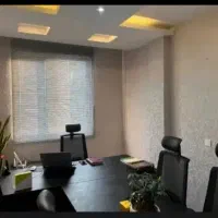 انجام کلیه خدمات حسابداری و صدور فاکتور رسمی