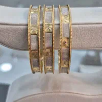 النگو سایز ۱