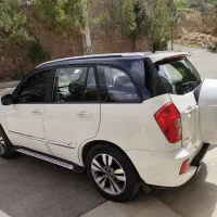 ام وی ام ایکس 33 s