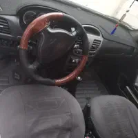 ساینا مدل ۹۷|خودرو سواری و وانت|زنجان, |دیوار