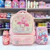 کیف مدرسه دخترانه و پسرانه