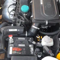 کوییک اس s فرمان دی کات۱۴۰۱ در حدنو