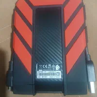 هاردHD710-1T|قطعات و لوازم جانبی رایانه|صومعهسرا, |دیوار