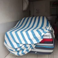 پژو 405 GLX - دوگانه سوز CNG، مدل ۱۳۹۳|خودرو سواری و وانت|قروه, |دیوار