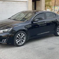 اپتیما۲۰۱۳استثنایی|خودرو سواری و وانت|تهران, مشیریه|دیوار