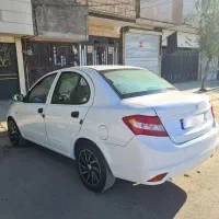 ساینا آخر ۹۹|خودرو سواری و وانت|مشهد, کشف|دیوار