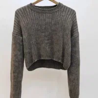 انواع بافت وارداتی|لباس|نورآباد, |دیوار