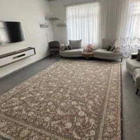 سویـت اجـارە ای