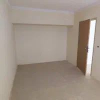 اپارتمان 2 خواب کلید نخورده 72 متری فاز 6|فروش آپارتمان|پرند, فاز ۶|دیوار